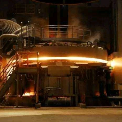 DD REFRACTORIES